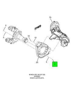 Figure 15H4Q
