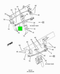 Figure 1DBBQ