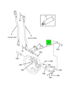 Figure 015TR
