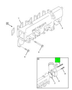 Figure 124414A002