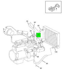 Figure 009Y4