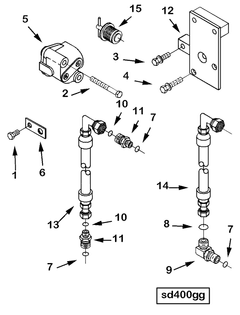 3090343 Image1