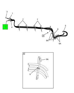 Figure 6116135C92