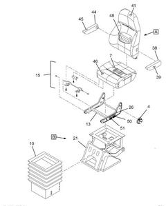 Figure 3615563C94
