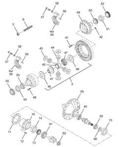 Figure ETN0511559