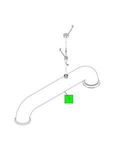 Figure 4028085C92