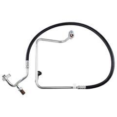 AIR CONDITIONING (A/C) Refrigerant Liquid Hose Tube