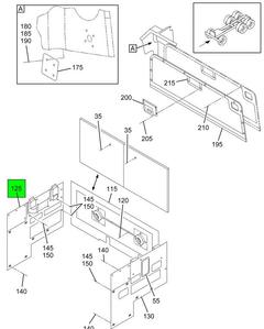 Figure 04BDC
