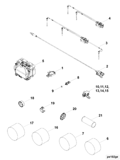 4329472 Image1