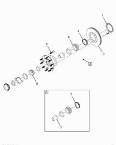 Figure 3869447C91