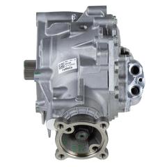 Transfer Case Power Take Off - 3.7L (AT)