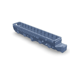 2886208 Preview Image