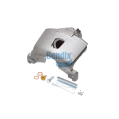 BXR55098 Image 1