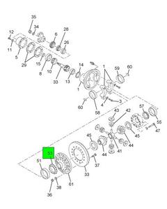 Figure 2603172C91