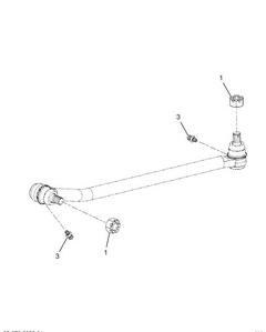 Figure 3571919C93
