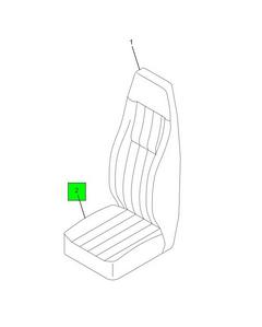 Figure 440569046
