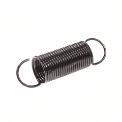 Extension Spring