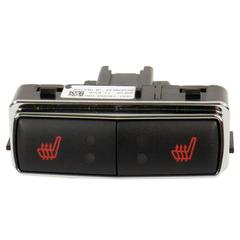 Seat Switch - Rear