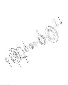 Figure 3822382C91