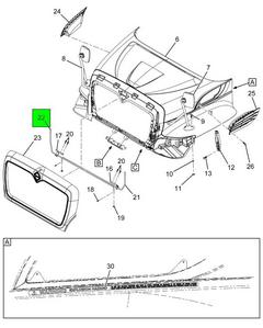 Figure 3695725C91