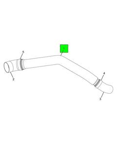 Figure 3668101C91