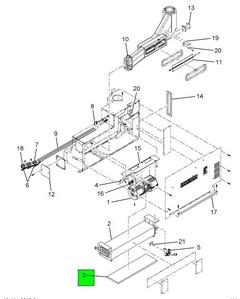 Figure 3722143C94