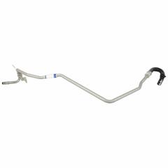 Oil Cooler Tube Automatic Transmission Hose (AT)