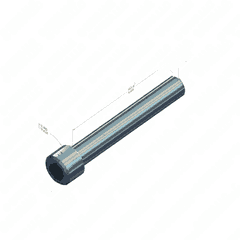Cap Screw