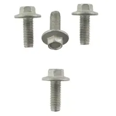 Bolt