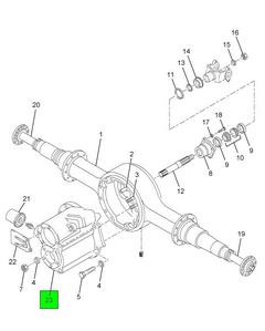 Figure 3506863C91