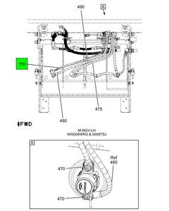 Figure 14JPB