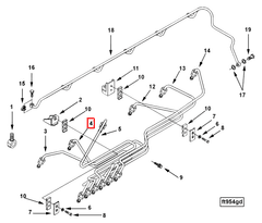 3356191 Image1