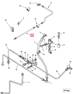 3017902 Image1