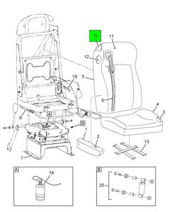 Figure 2220824C91