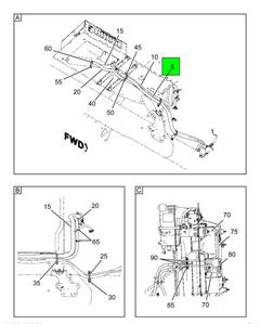 Figure 1B6DH