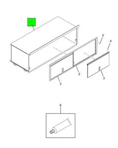 Figure 2237311C92