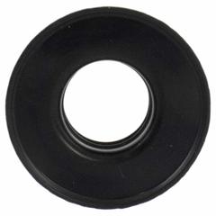 Brake Master Cylinder Reservoir Gasket Seal
