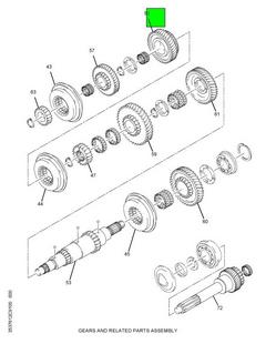 Figure 3537612C91
