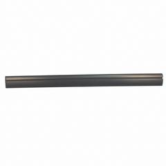 Exterior Door molding - Left