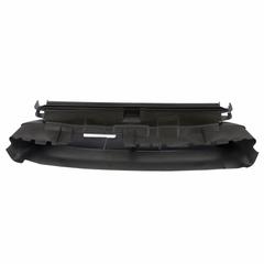 Radiator Support Air Deflector (ST)