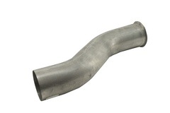 475306C2 Image 1