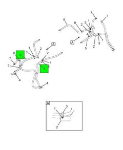 Figure 3895331C91