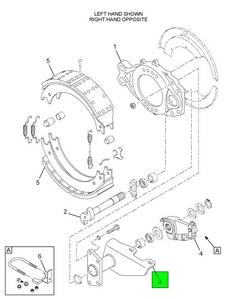 Figure 3732916C91