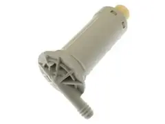 Valve Pressure Regulator - 4.6L