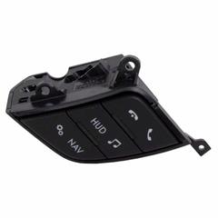 Cruise Control Switch - Right, Lower (Active Steering)