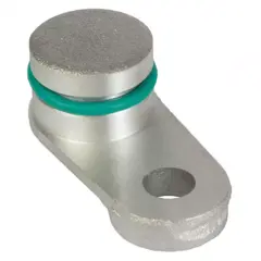 Oil pan plug 1.0 LITER - 15MM
