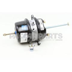BRAKE-SPRING 3030 COMBO