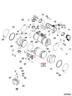 5304902 Image1