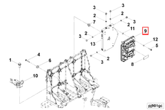 4384703 Image1