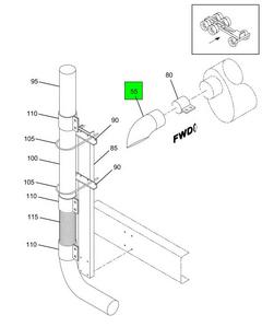 Figure 02R7G